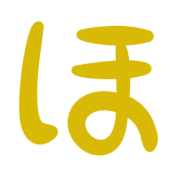 030