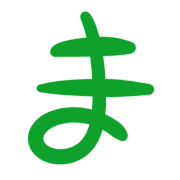 031