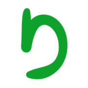 040