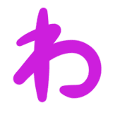 044