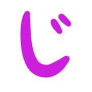062