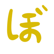 075