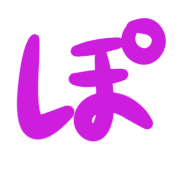 080