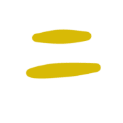 102