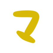 111
