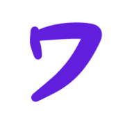 124