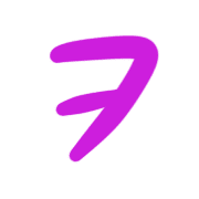 125