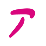 127