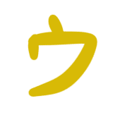 129