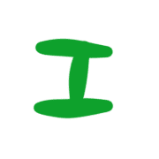 130