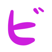 152