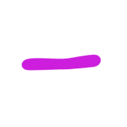 161