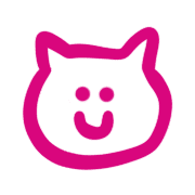 163