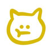 165