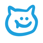 167