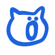 168