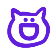 169
