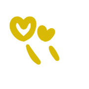 174