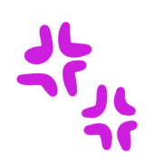 188