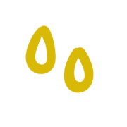 192