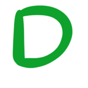 004