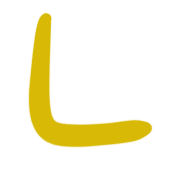 012