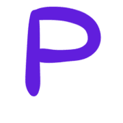 016