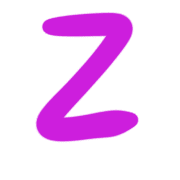 026