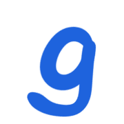 033