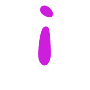 035