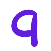 043