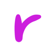 044