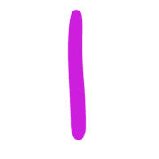 053