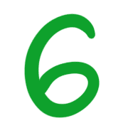 058