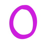 062