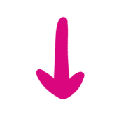 100