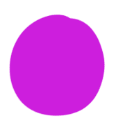 107