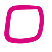 109