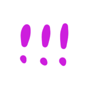 134