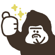 004