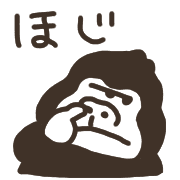 009