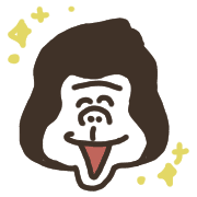 011