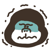 021