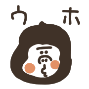 025