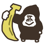 031