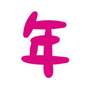 001