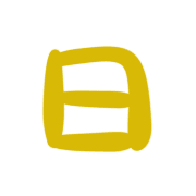 003