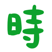 004