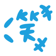 014