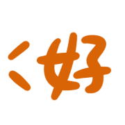 020
